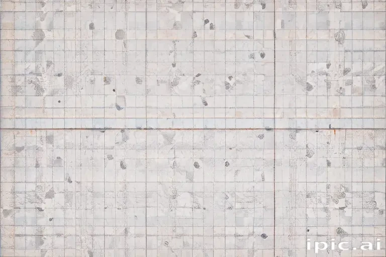 graph paper png
