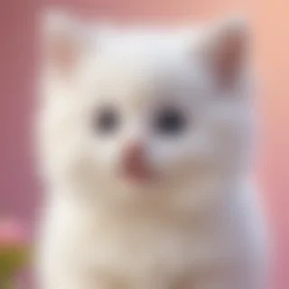 cute wallpapers of animals