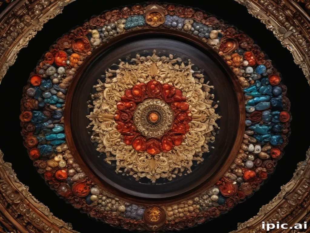 images circle