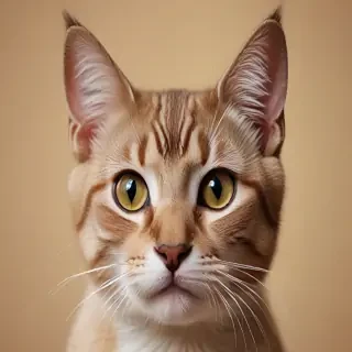 cat iphone background
