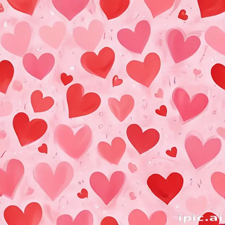 valentines aesthetic wallpaper