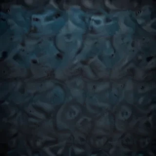 blue and black backgrounds