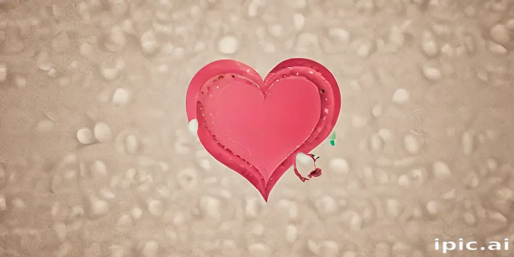 wallpaper love for iphone