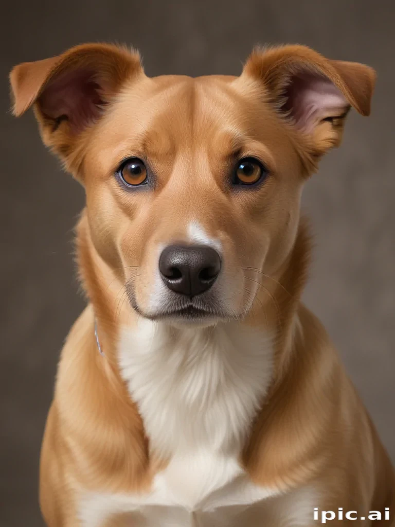 auggie dog breed