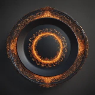plate png