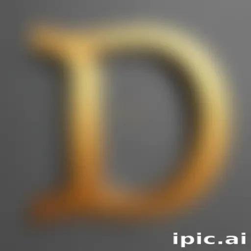 b font