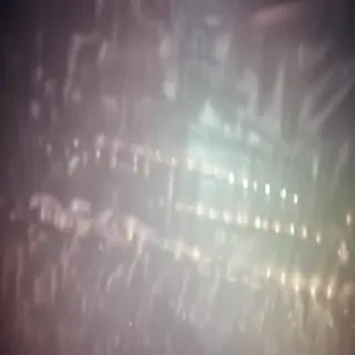 blur light background