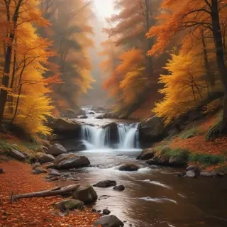 fall wallpaper iphone