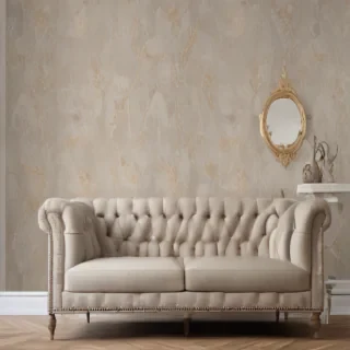neutral aesthetic wallpaper