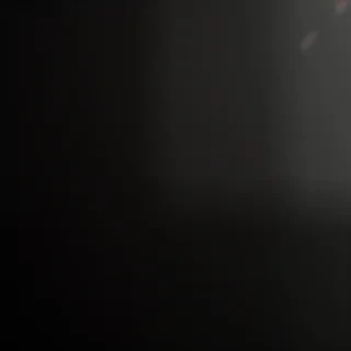 black hd iphone wallpaper