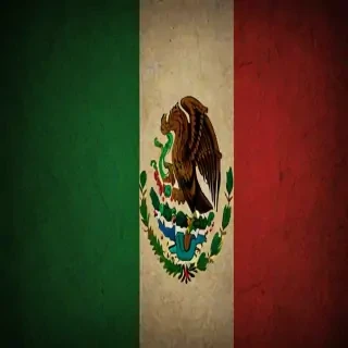 iphone mexico wallpaper