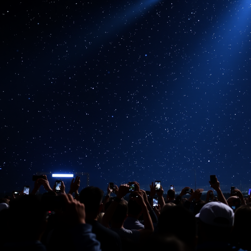 live wallpaper