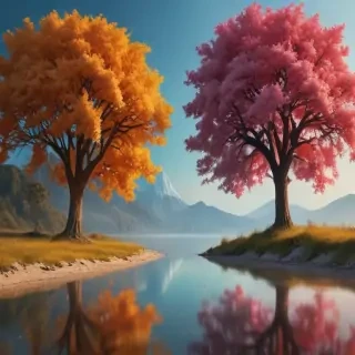 b backgrounds