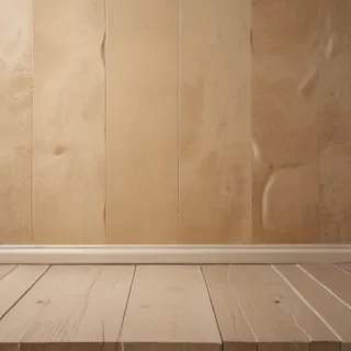 background beige color