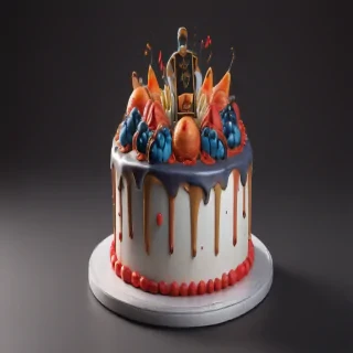 cake png