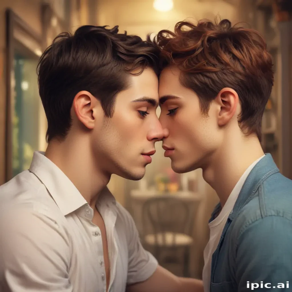 gay backgrounds
