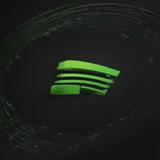 spotify logo
