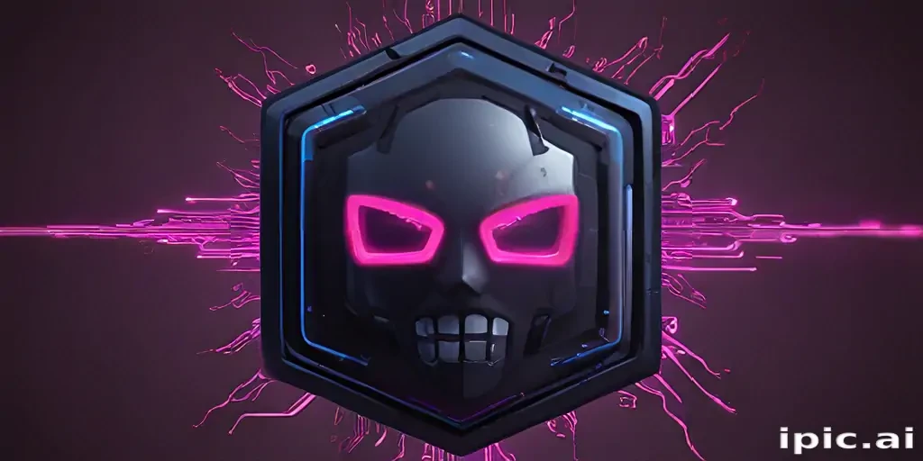 cyber png