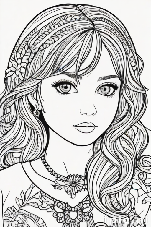 coloring pages png