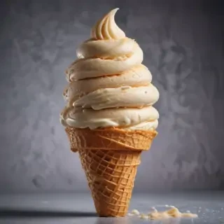 ice cream cone images