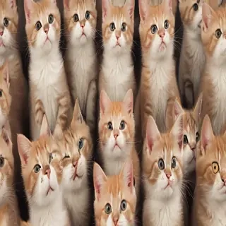 iphone wallpaper cats