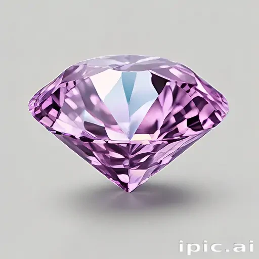 diamonds png