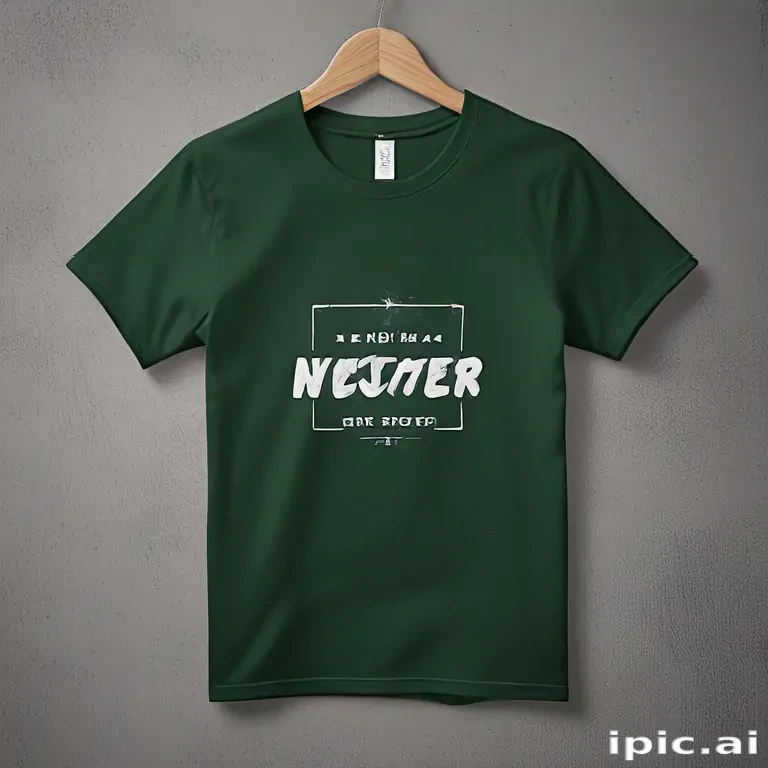 tshirt mockup psd