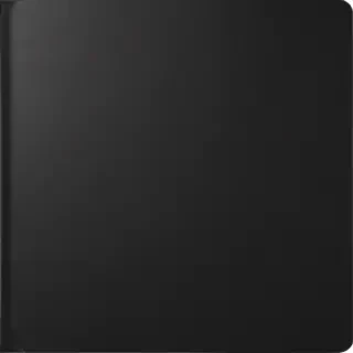 black folder png
