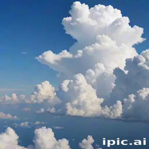 clipart clouds png