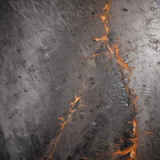 scratch texture