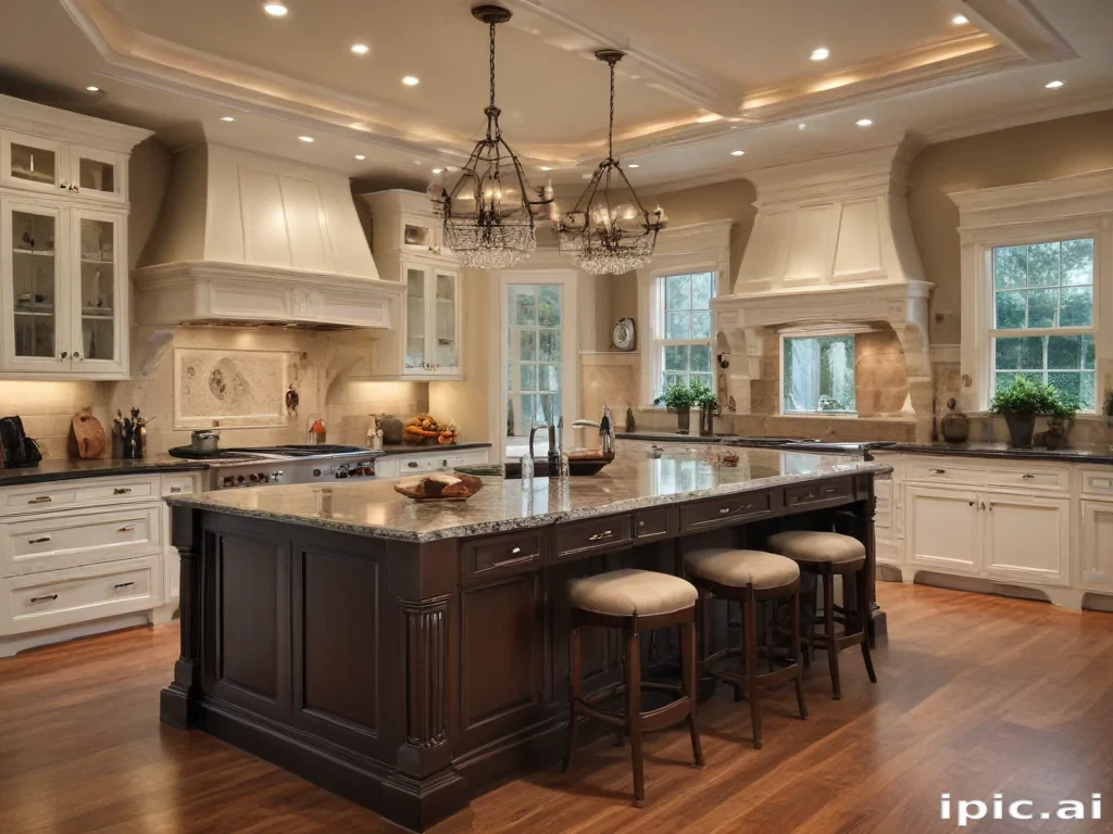 kitchen png