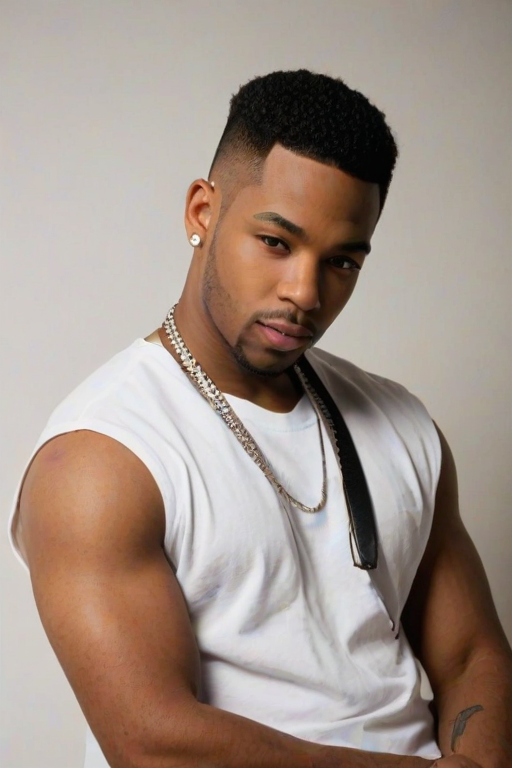 rnb music