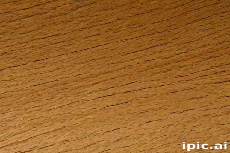 oak texture