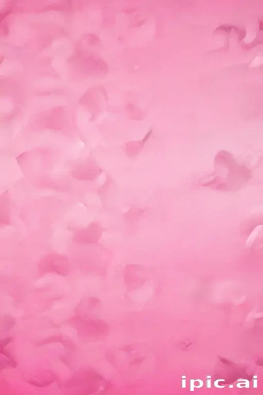 pink instagram background