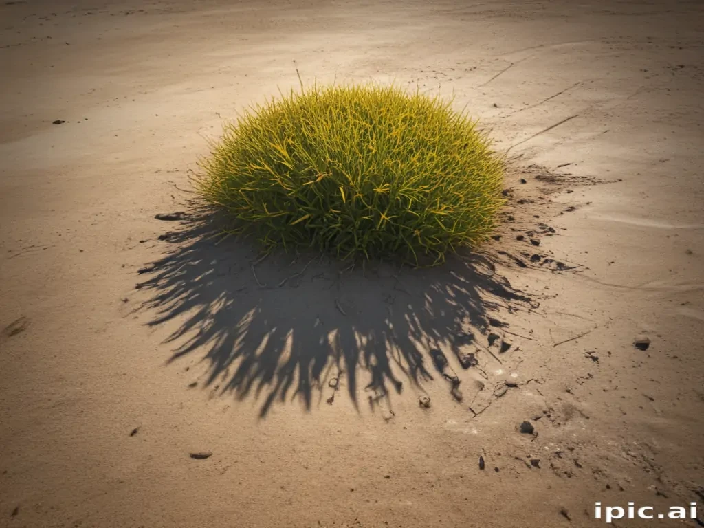 ground png