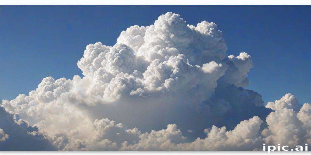 cloud transparent bg