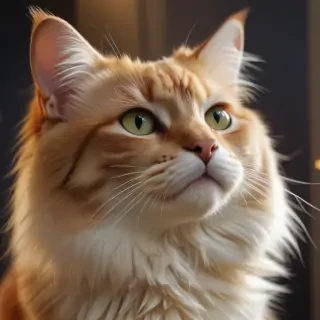 background cat wallpaper