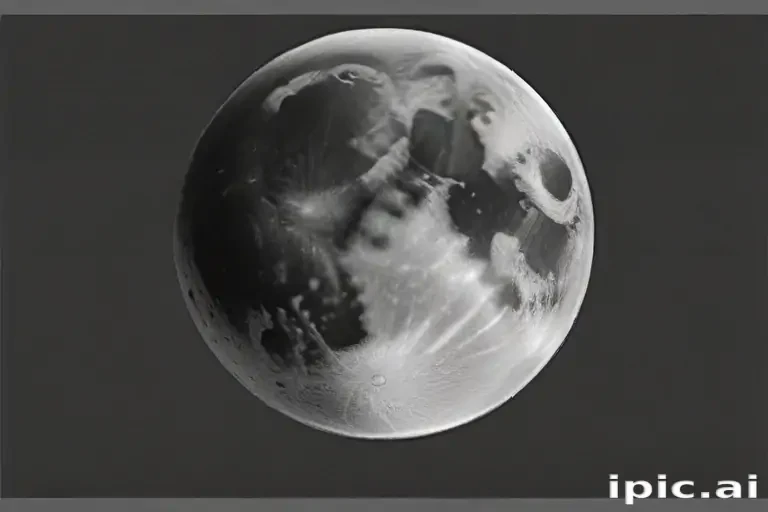 moon crescent png