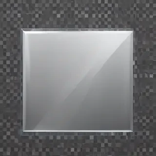 transparent glass png