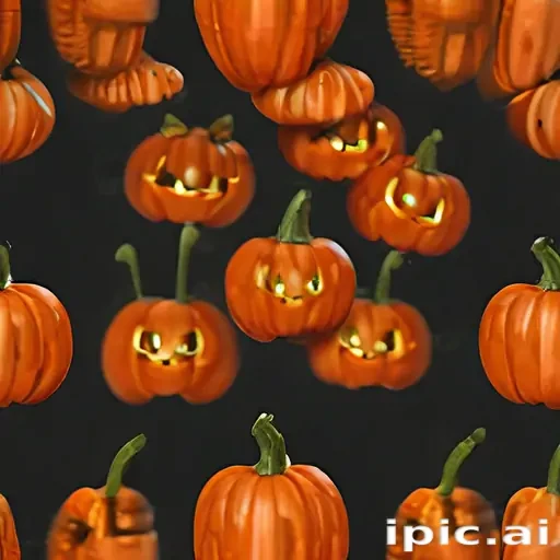 pumpkin png