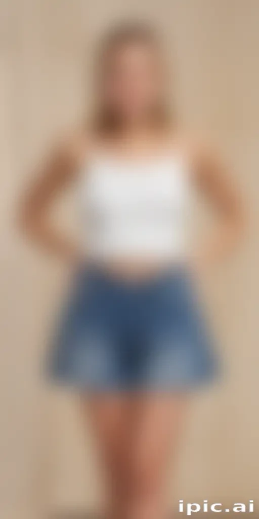teens solo