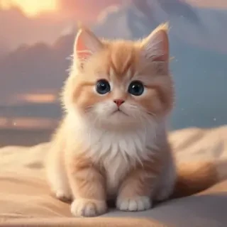 cute backgrounds for iphone