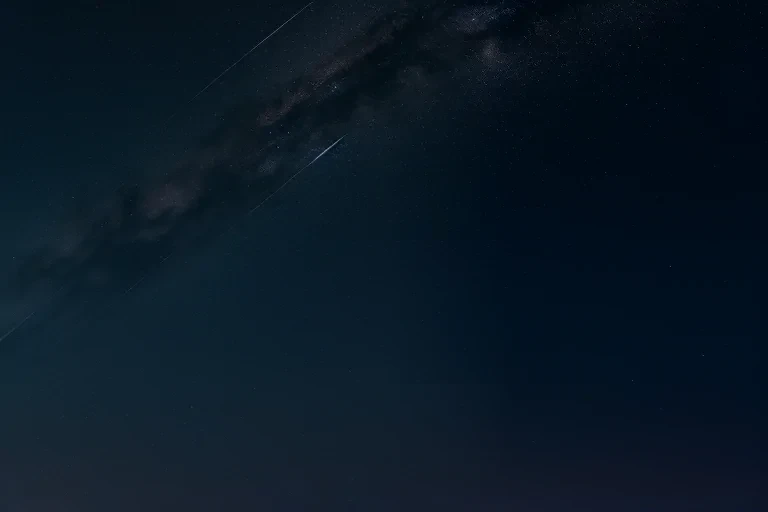 iphone wallpaper night sky
