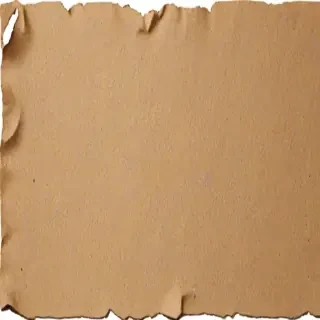 torn paper png