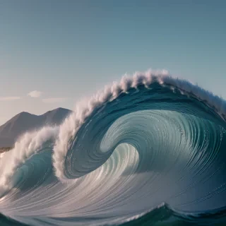 rod wave wallpapers