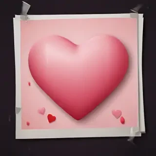 aesthetic valentines day wallpaper desktop