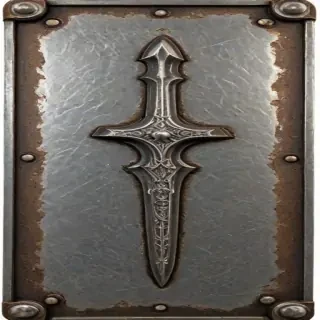 metal png