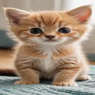 cute cute pic