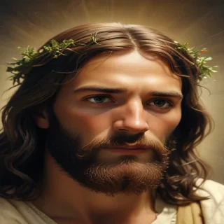 jesus background images
