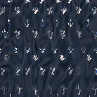 navy backgrounds